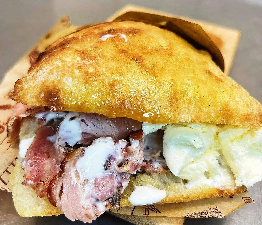 PIZZA DA HOMBRE_Castel di Sangro_slider_image_2