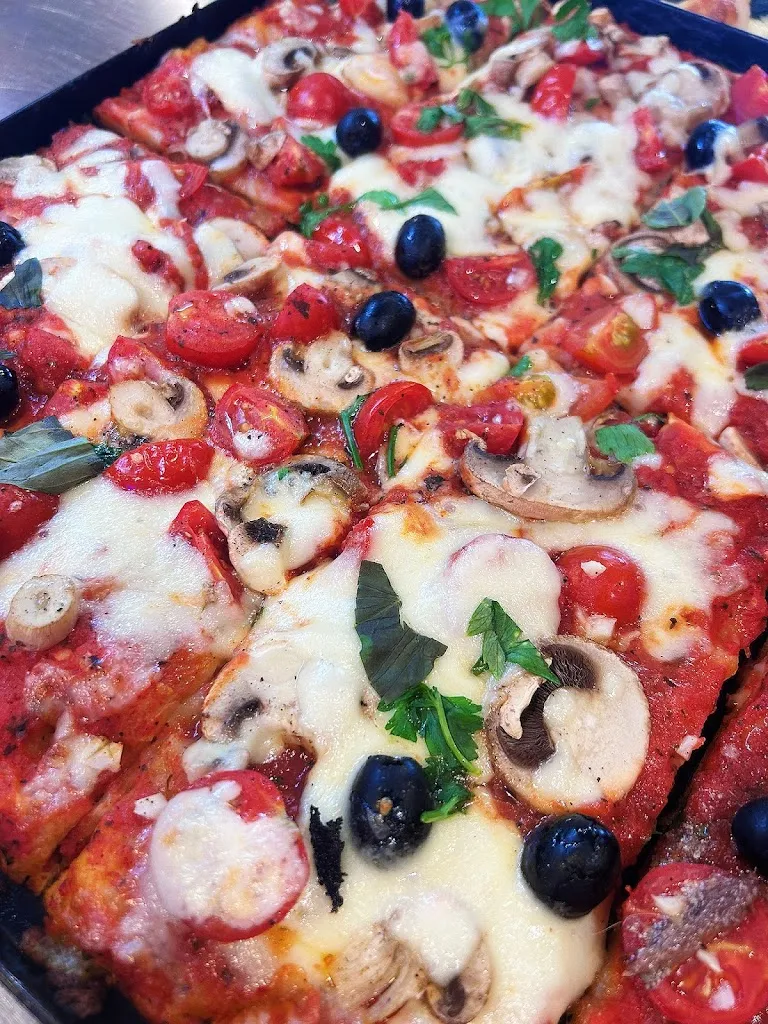 PIZZA DA HOMBRE_Castel di Sangro_slider_image_3