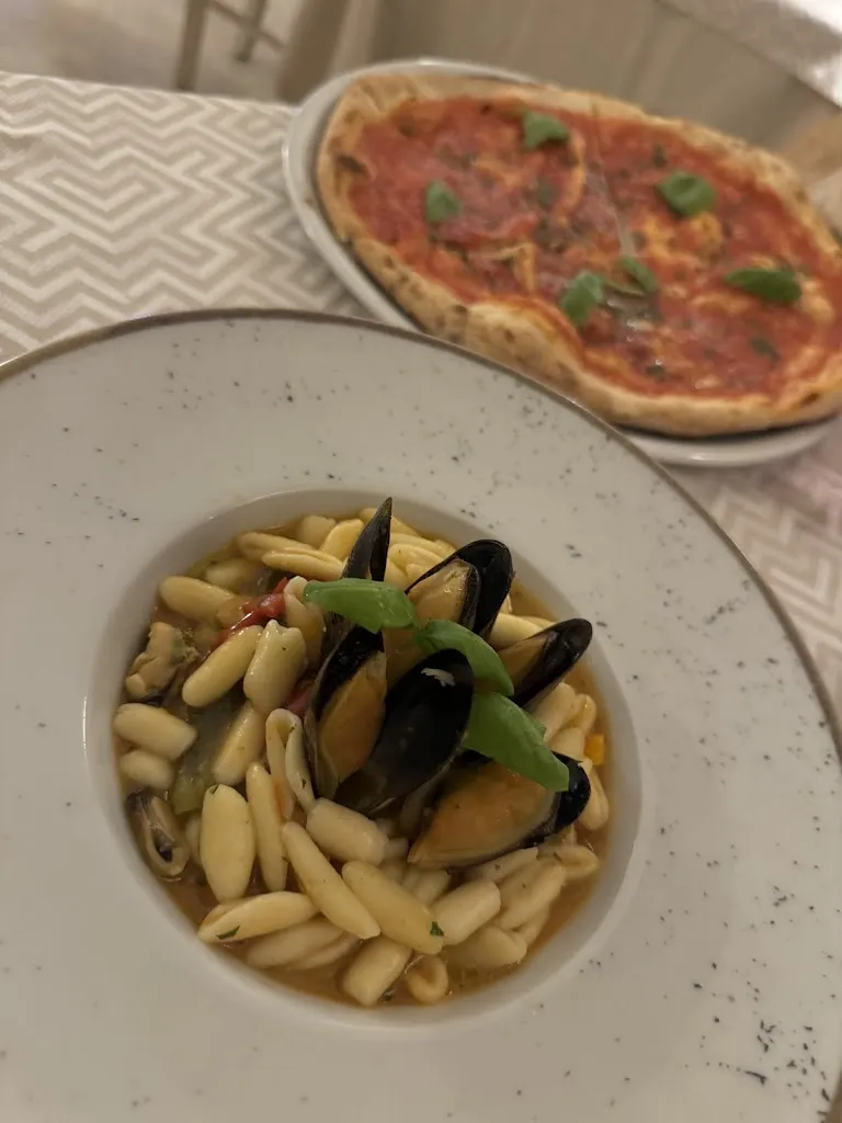 Menu_Nuovo Inizio - Ristorante Pizzeria_Ostuni_immagine_4