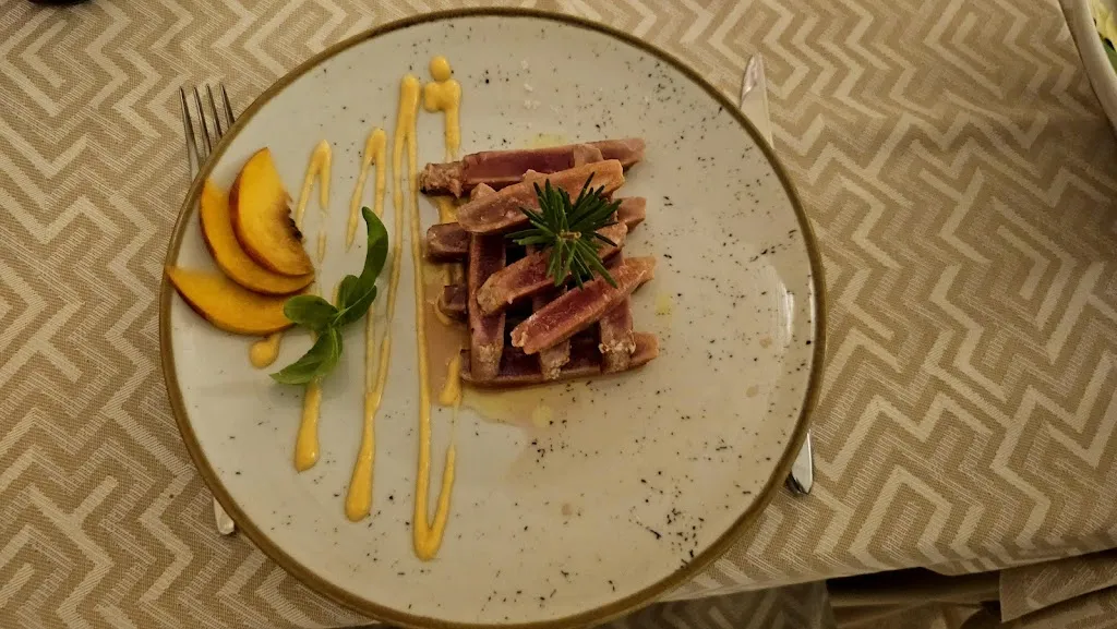 Menu_Nuovo Inizio - Ristorante Pizzeria_Ostuni_immagine_5