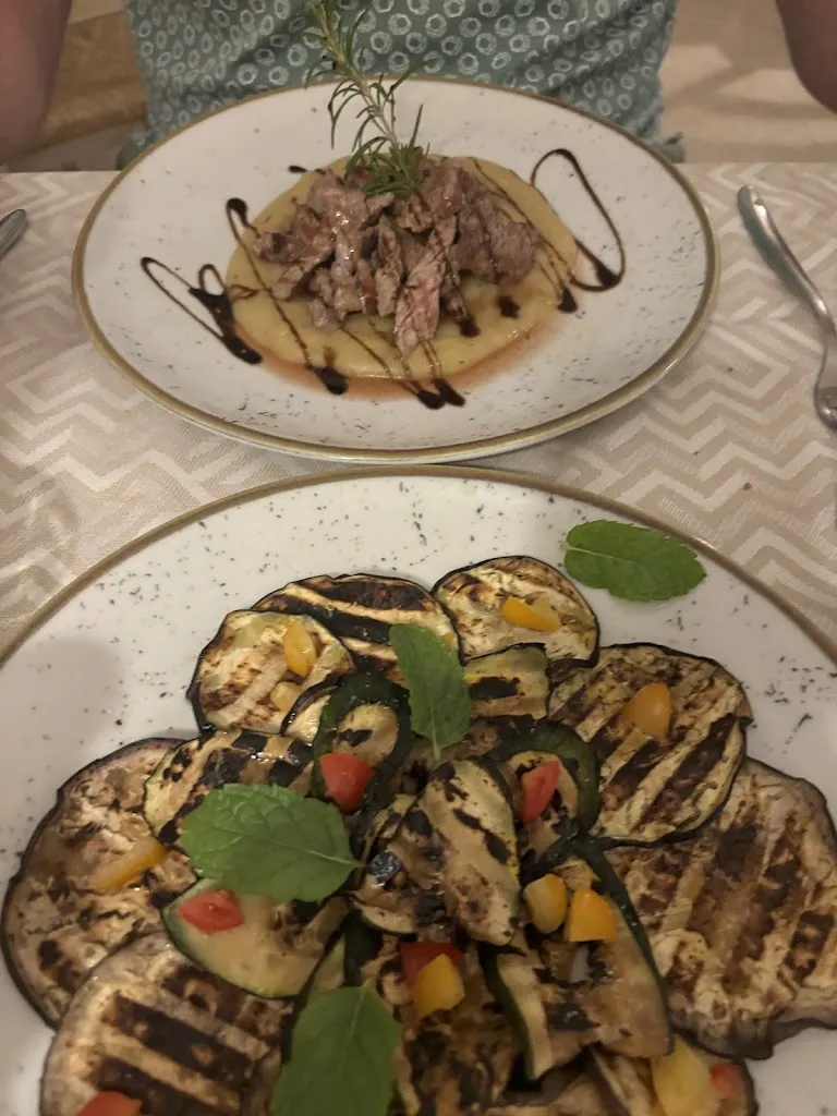 Menu_Nuovo Inizio - Ristorante Pizzeria_Ostuni_immagine_6