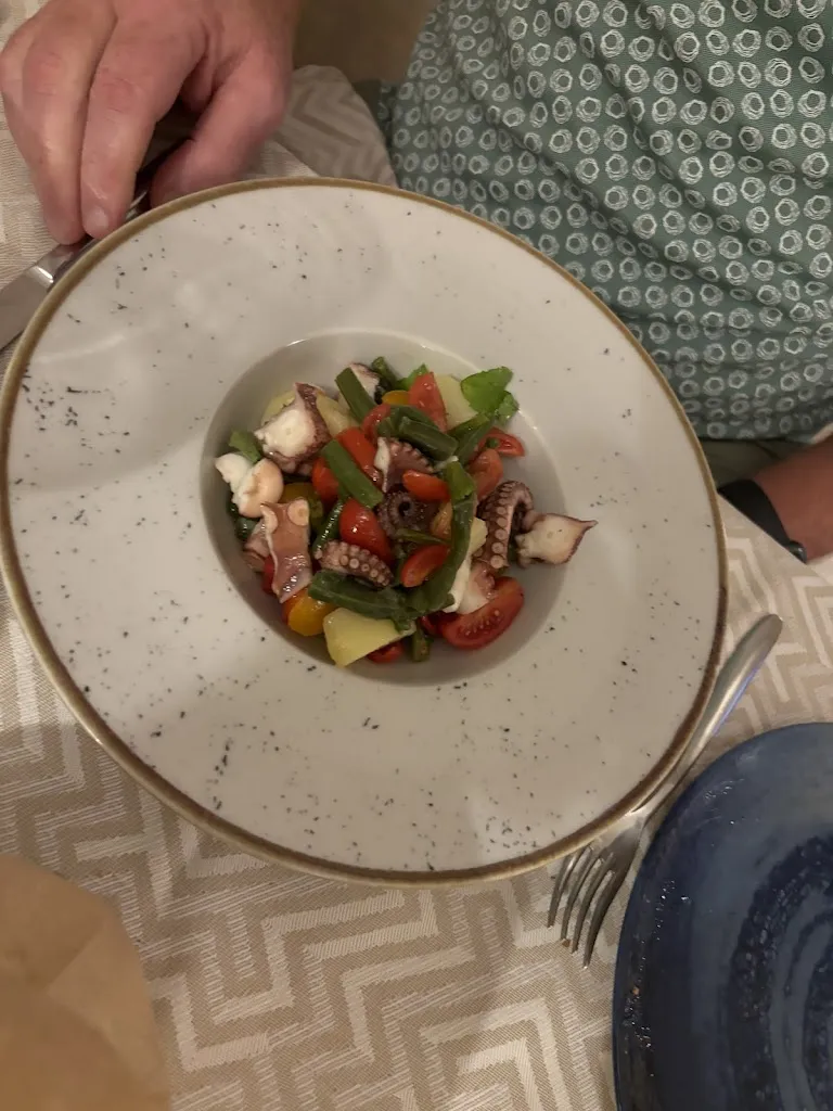 Menu_Nuovo Inizio - Ristorante Pizzeria_Ostuni_immagine_7