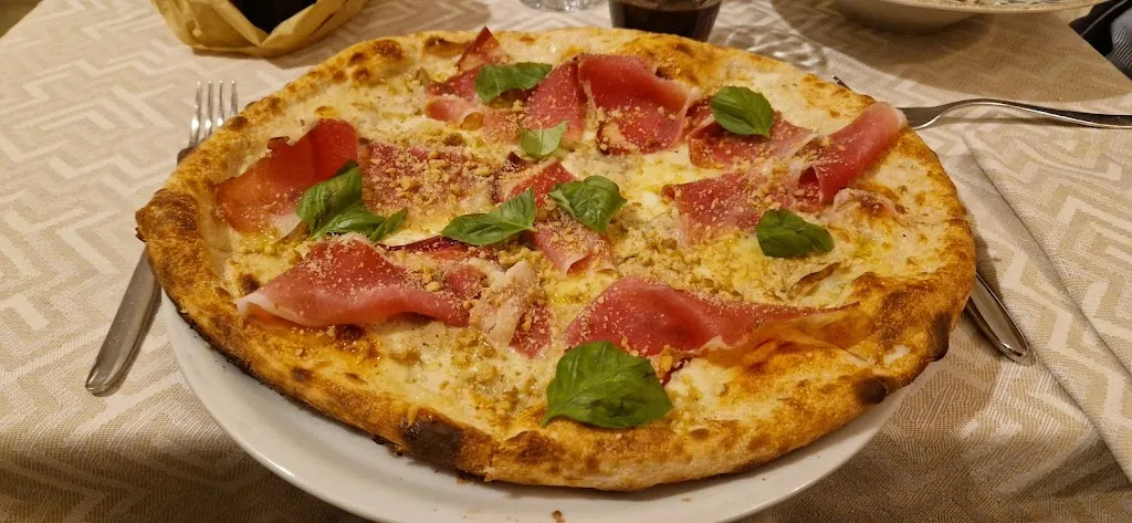 Menu_Nuovo Inizio - Ristorante Pizzeria_Ostuni_immagine_8