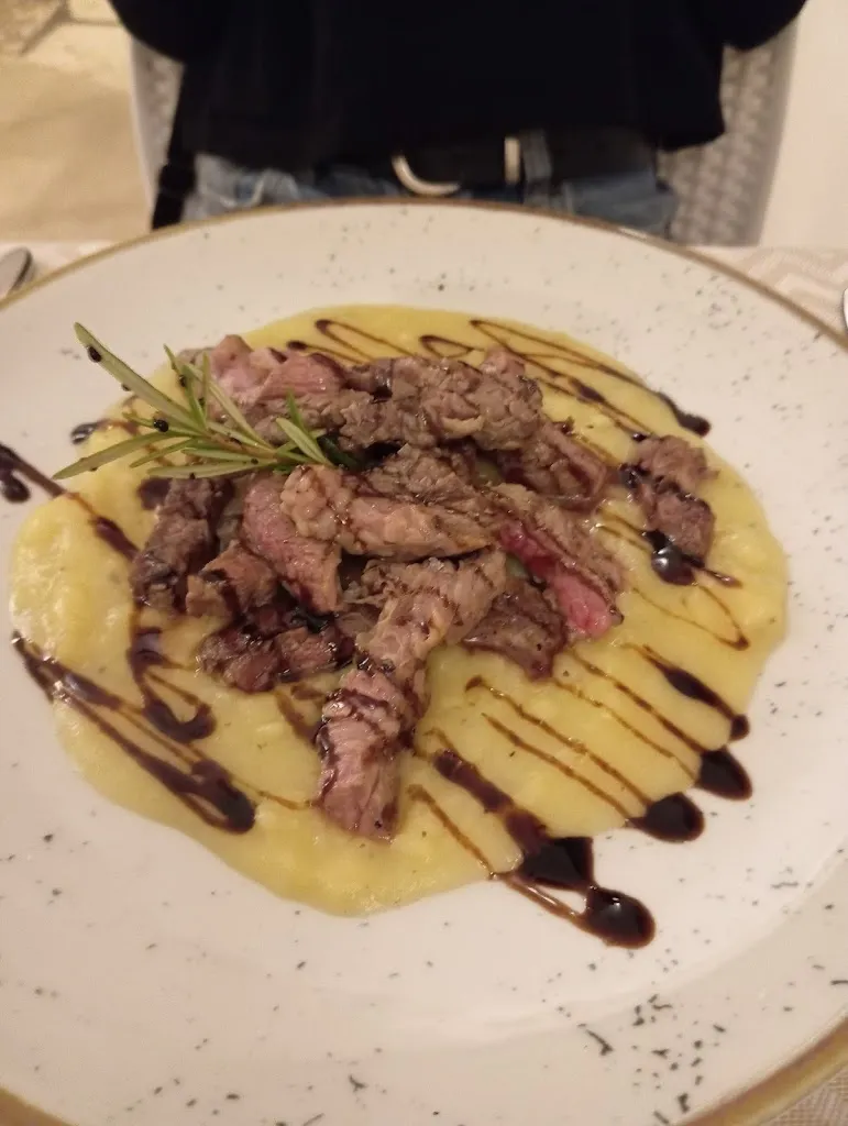 Menu_Nuovo Inizio - Ristorante Pizzeria_Ostuni_immagine_9