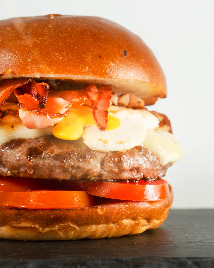 Menu_Il Passatempo del Marina di Venezia_Ca' Savio_image_5