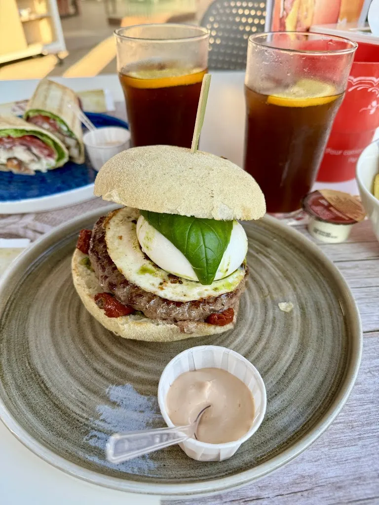 Menu_Il Passatempo del Marina di Venezia_Ca' Savio_image_6