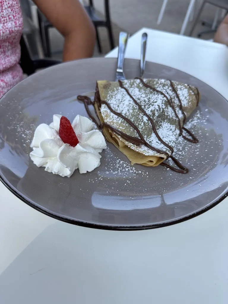 Menu_Il Passatempo del Marina di Venezia_Ca' Savio_image_9