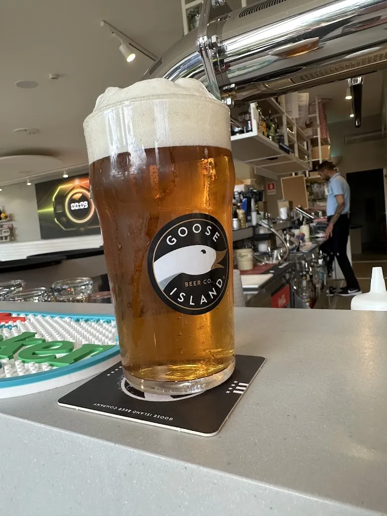 john fagan_Il Passatempo del Marina di Venezia_Ca' Savio_review