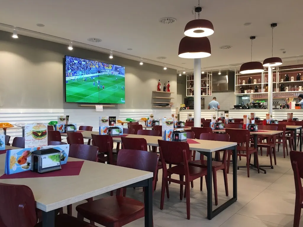 Il Passatempo del Marina di Venezia_Ca' Savio_slider_image_1