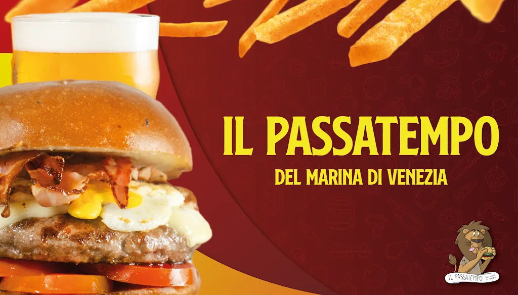 Il Passatempo del Marina di Venezia_Ca' Savio_slider_image_2