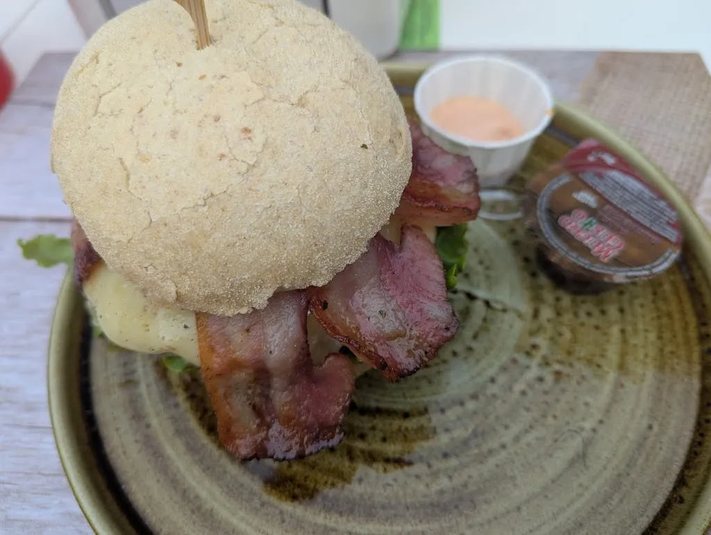 Il Passatempo del Marina di Venezia_Ca' Savio_slider_image_3