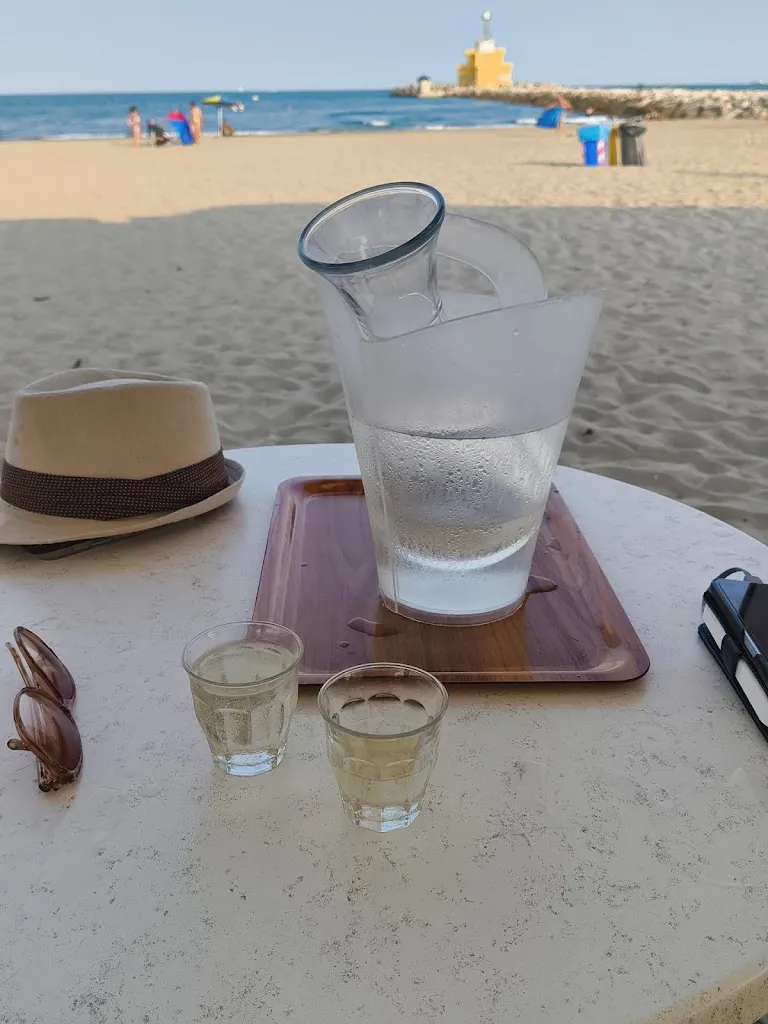 Lukáš Jankovič_Chiosco al Faro di Punta Sabbioni_Ca' Savio_review