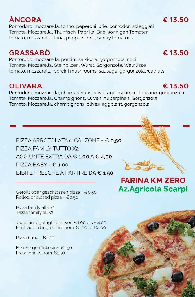 Menu_So'Mi_Ca' Savio_image_1