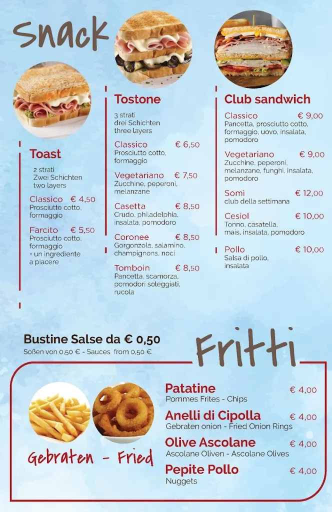 Menu_So'Mi_Ca' Savio_image_2
