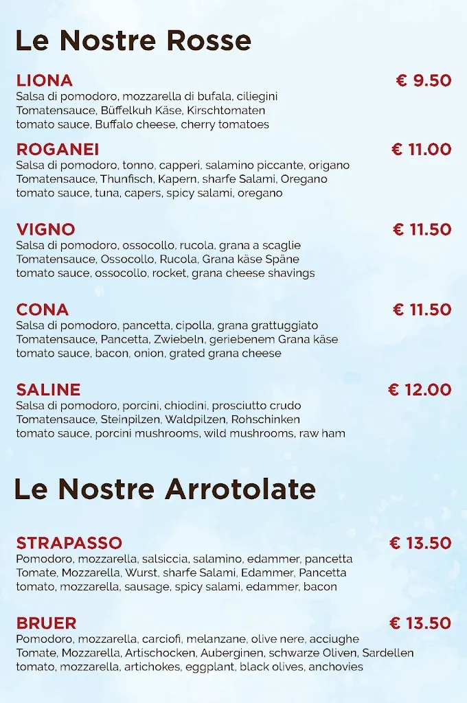 Menu_So'Mi_Ca' Savio_image_3