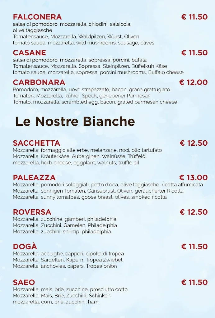 Menu_So'Mi_Ca' Savio_image_4