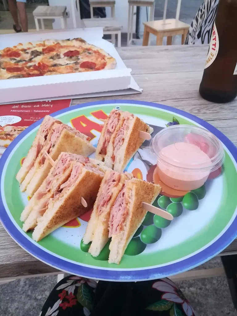 Menu_So'Mi_Ca' Savio_image_6