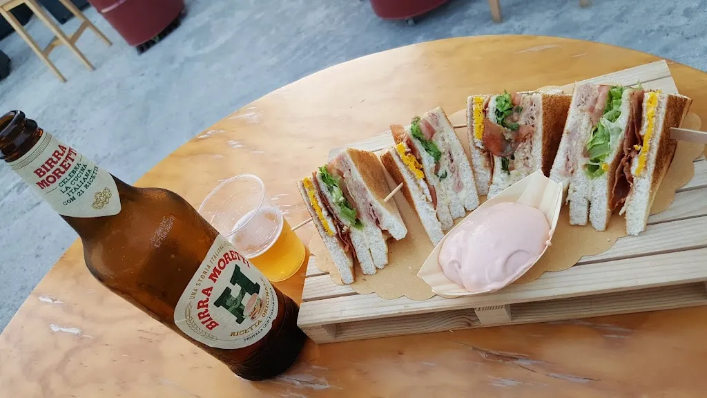 Menu_So'Mi_Ca' Savio_image_7