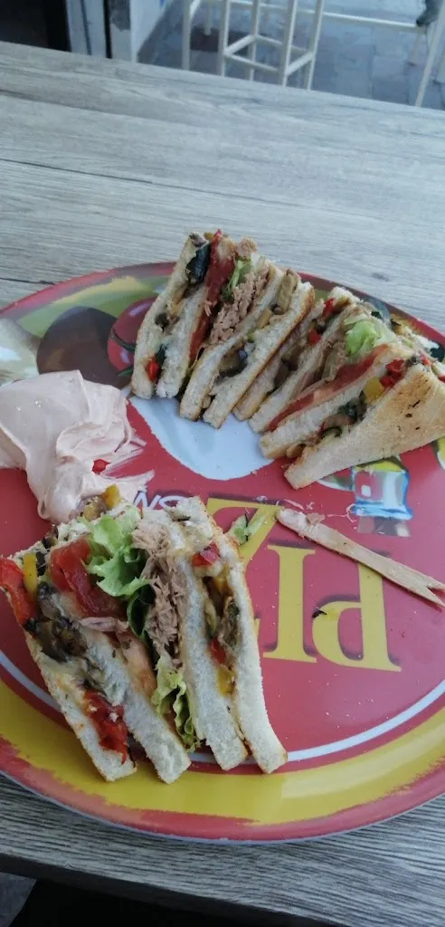 Menu_So'Mi_Ca' Savio_image_8