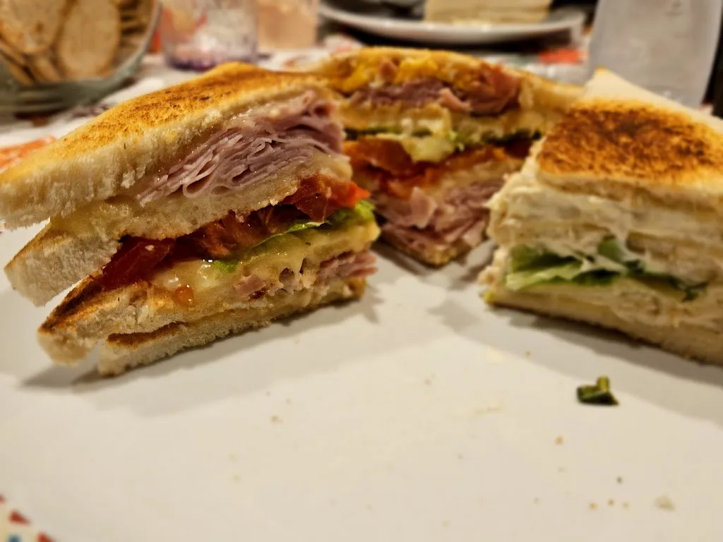 Menu_So'Mi_Ca' Savio_image_9