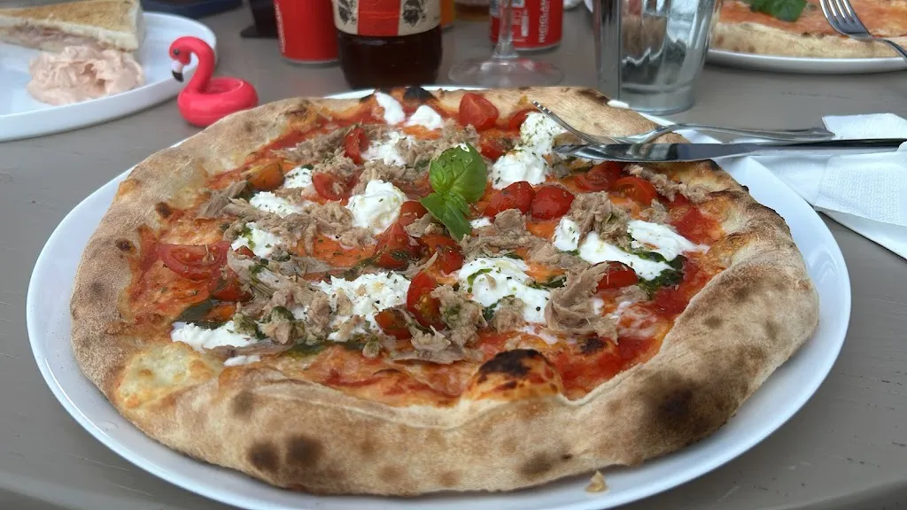 Raoul Ragazzo_So'Mi_Ca' Savio_review