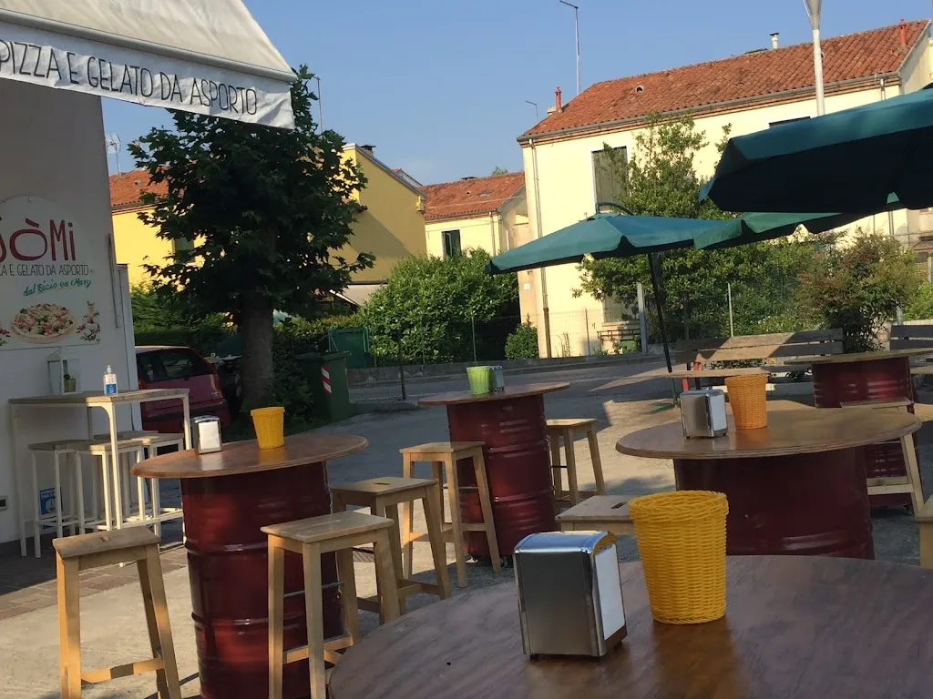 So'Mi_Ca' Savio_slider_image_1