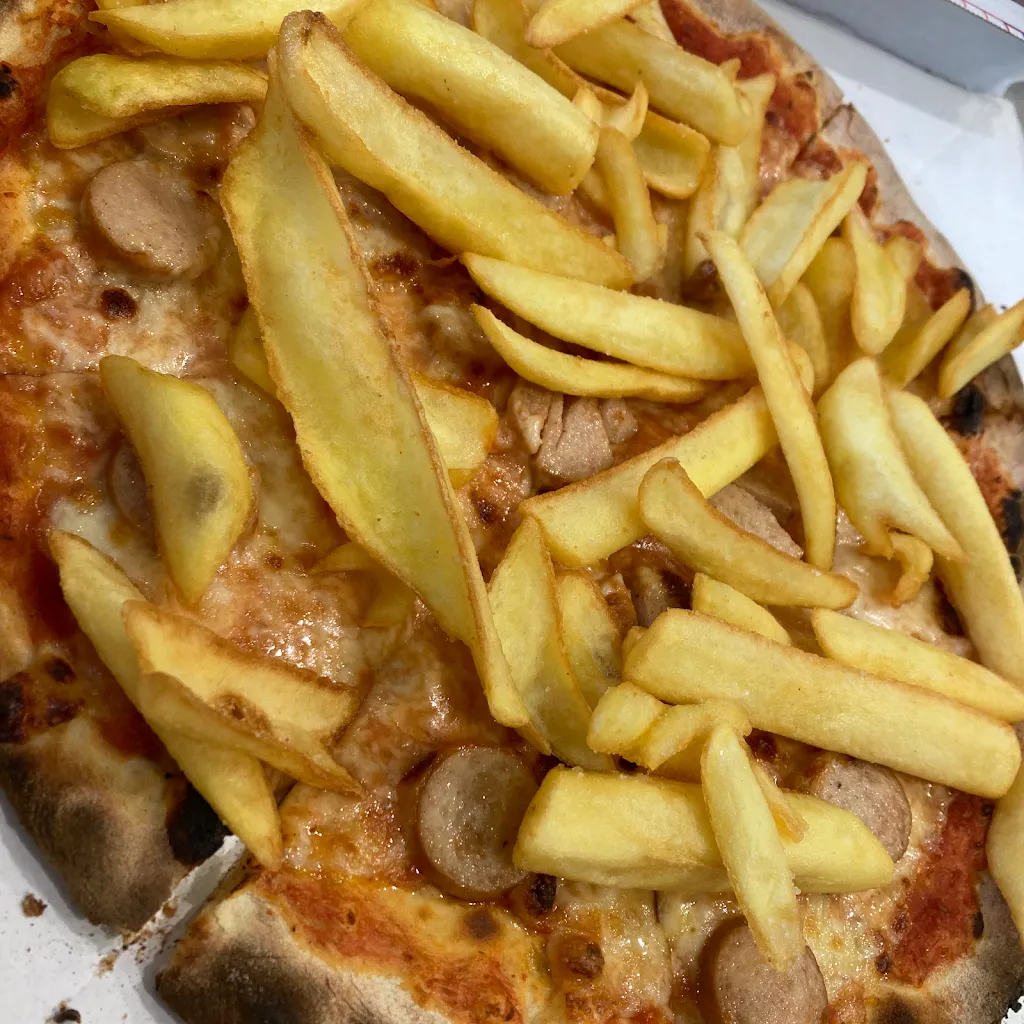 So'Mi_Ca' Savio_slider_image_2