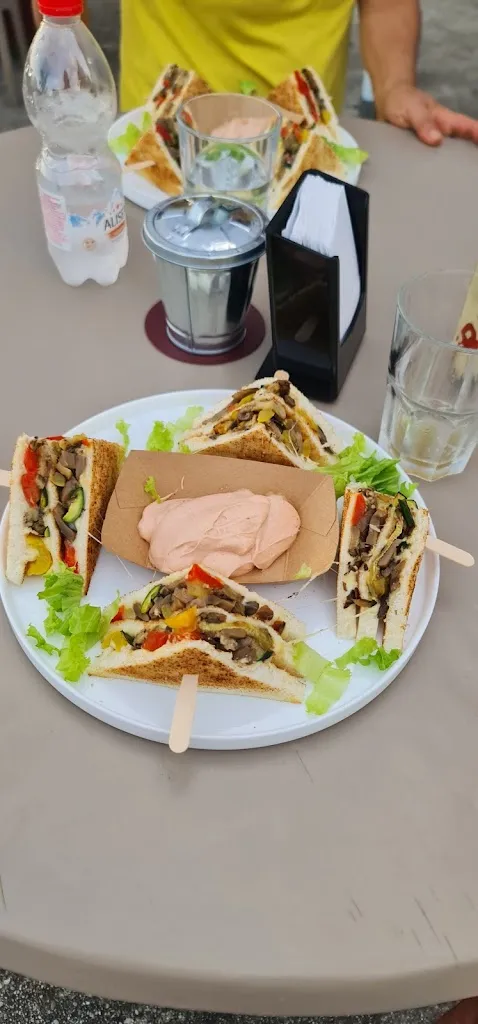 So'Mi_Ca' Savio_slider_image_3