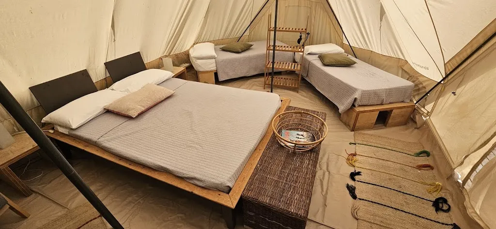 Camping Ca 'Savio_Ca' Savio_slider_image_3