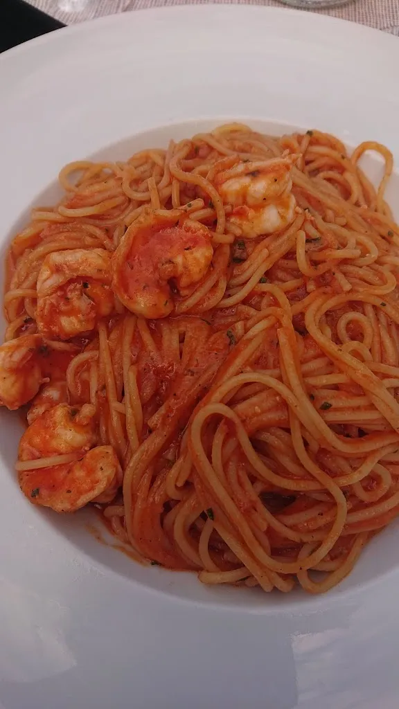 Menu_Ristorante La Terrazza & Tiramisù_Ca' Savio_image_5