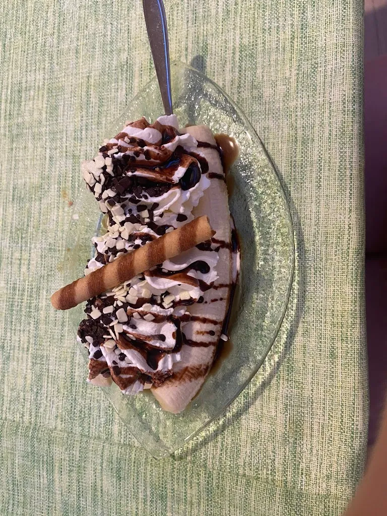 Menu_Ristorante La Terrazza & Tiramisù_Ca' Savio_image_6