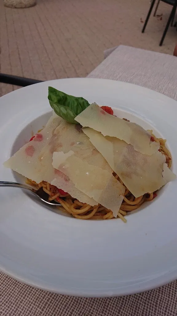 Menu_Ristorante La Terrazza & Tiramisù_Ca' Savio_image_7