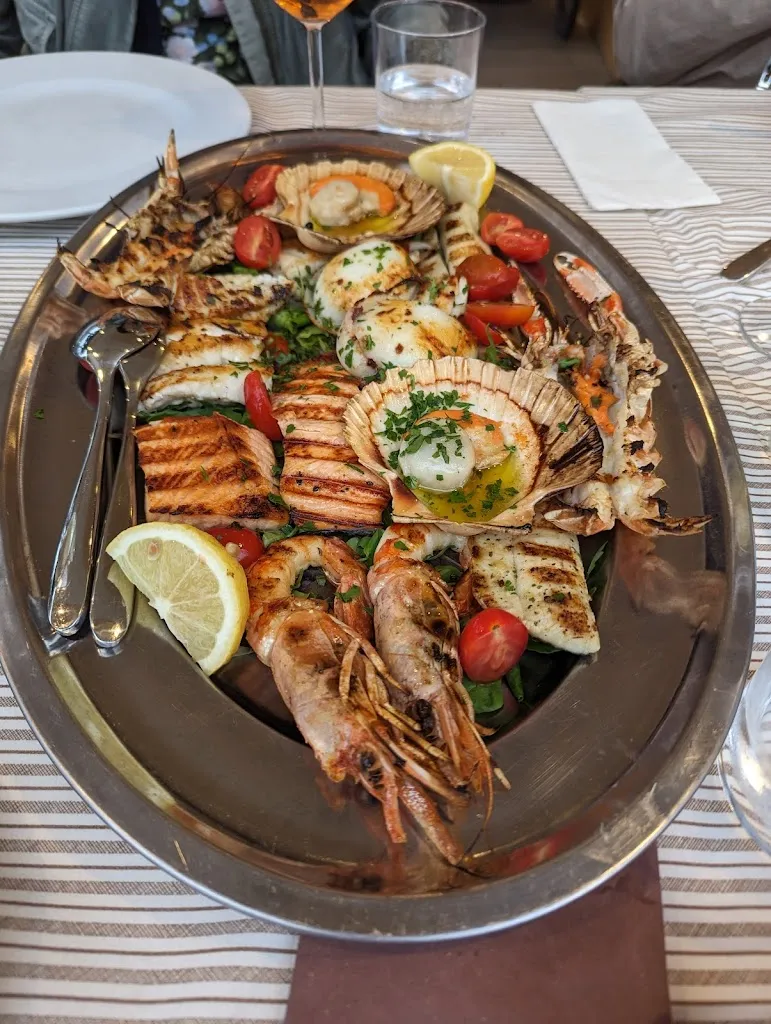 Menu_Ristorante La Terrazza & Tiramisù_Ca' Savio_image_8