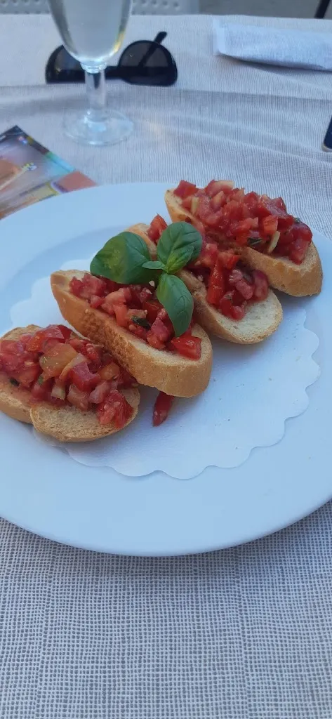 Menu_Ristorante La Terrazza & Tiramisù_Ca' Savio_image_9