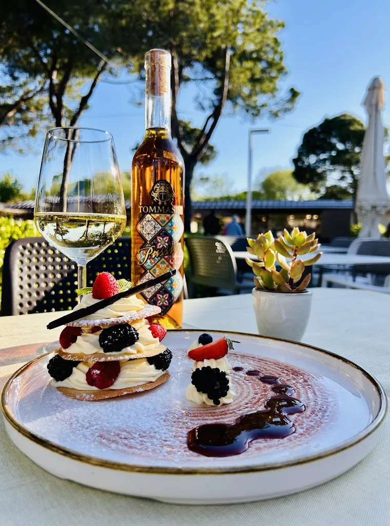 Ristorante La Terrazza & Tiramisù_Ca' Savio_slider_image_2