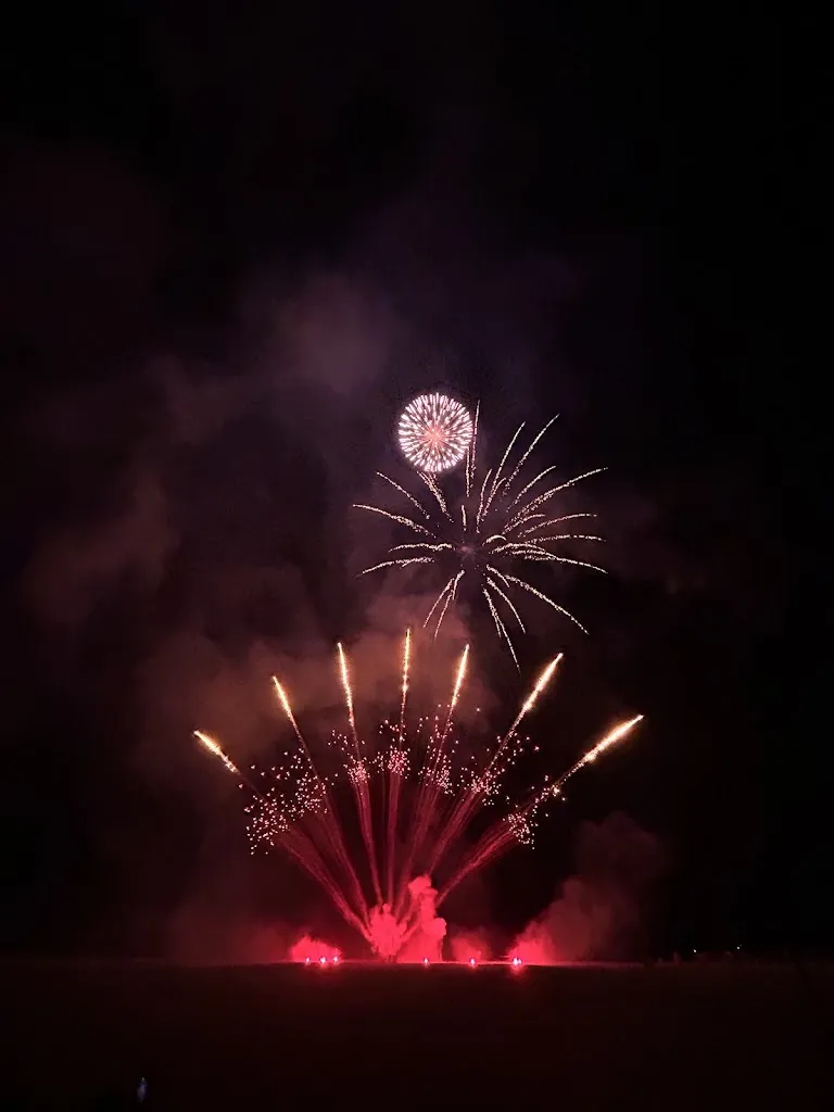 Ristorante La Terrazza & Tiramisù_Ca' Savio_slider_image_3