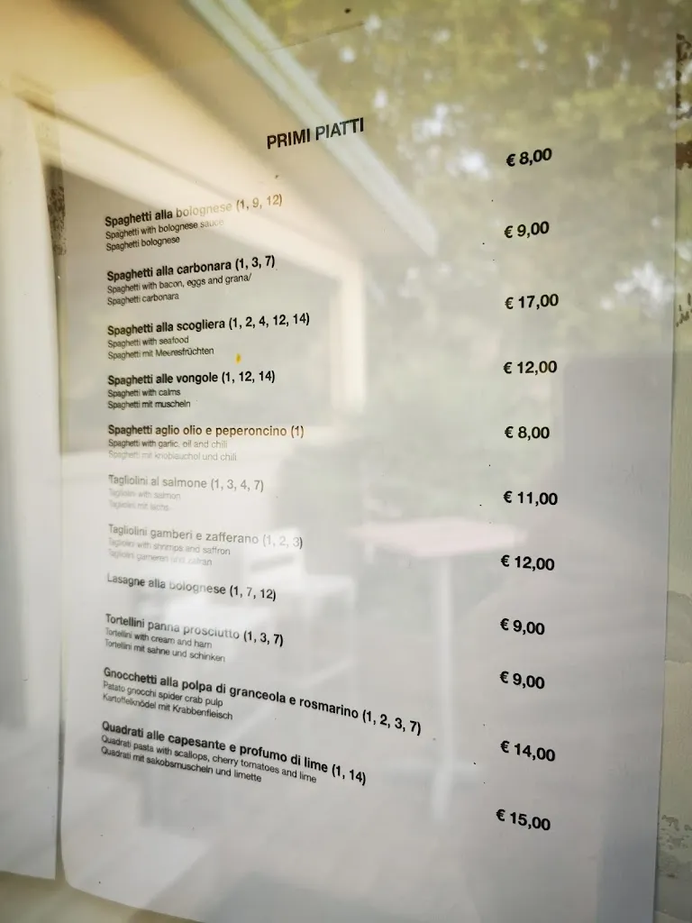 Menu_Terrazza Beach_Ca' Savio_image_2