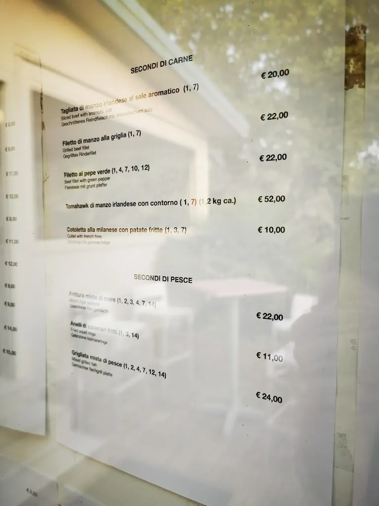 Menu_Terrazza Beach_Ca' Savio_image_3