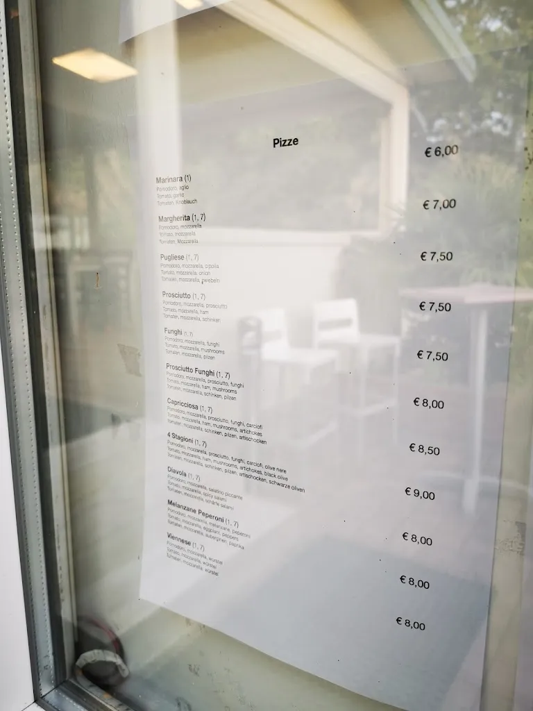 Menu_Terrazza Beach_Ca' Savio_image_4