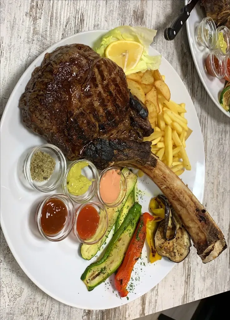 Menu_Terrazza Beach_Ca' Savio_image_5