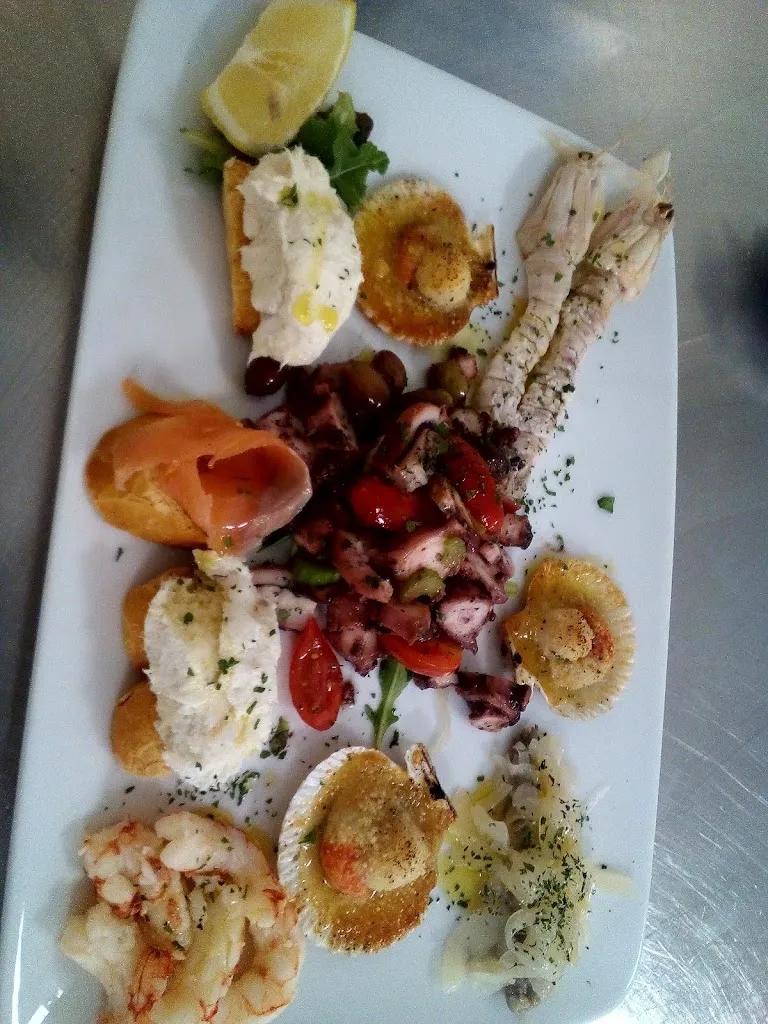 Menu_Terrazza Beach_Ca' Savio_image_7