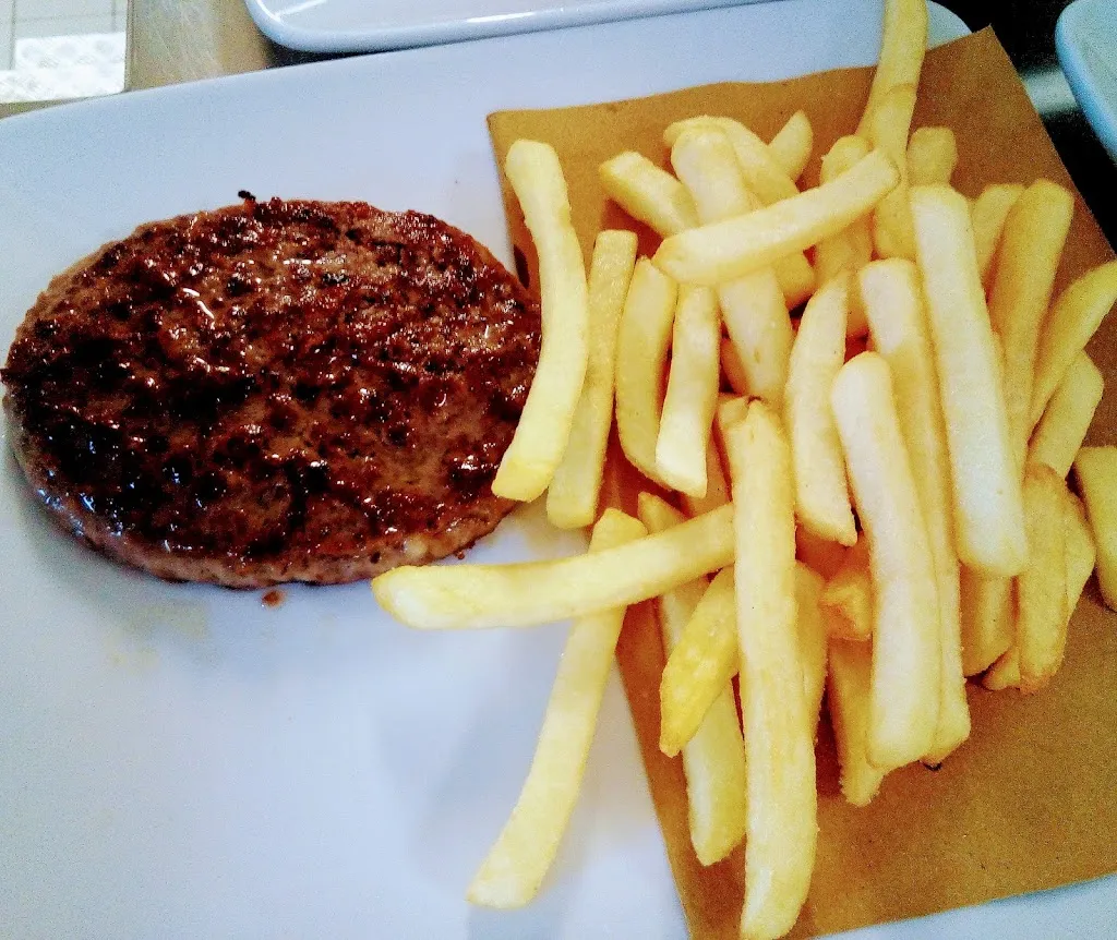 Menu_Terrazza Beach_Ca' Savio_image_8