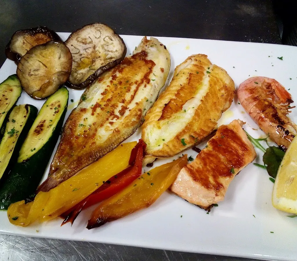 Menu_Terrazza Beach_Ca' Savio_image_9