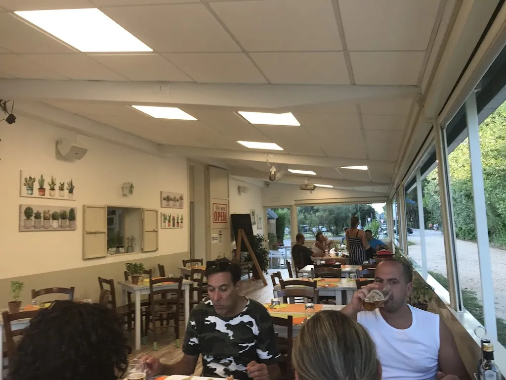 Ondřej Koblic_Terrazza Beach_Ca' Savio_review