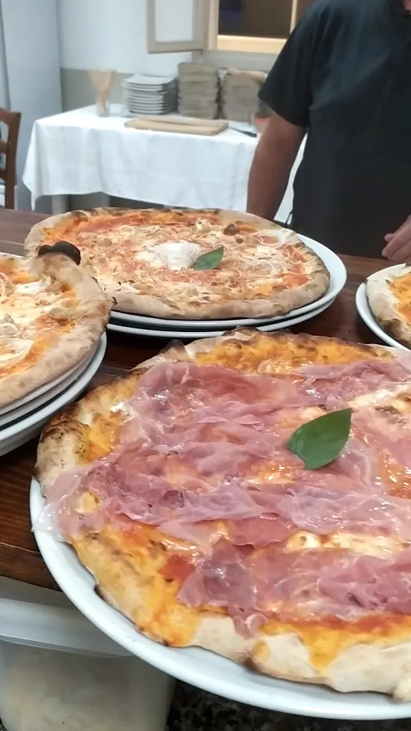 Terrazza Beach_Ca' Savio_slider_image_2