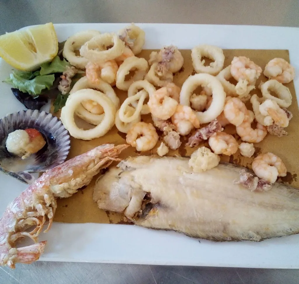 Terrazza Beach_Ca' Savio_slider_image_3