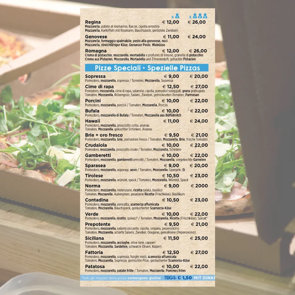 Menu_A Che Ora_Ca' Savio_image_2