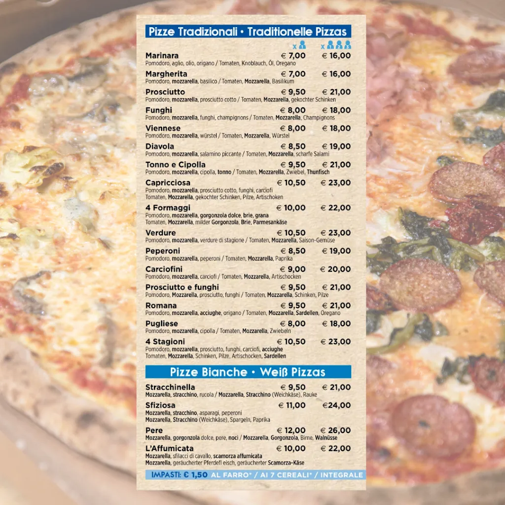 Menu_A Che Ora_Ca' Savio_image_3