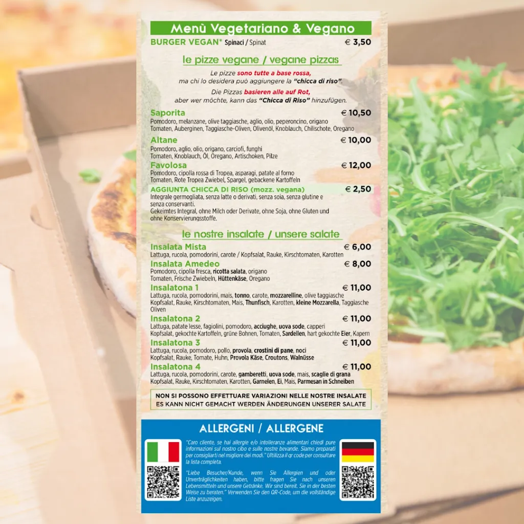 Menu_A Che Ora_Ca' Savio_image_4