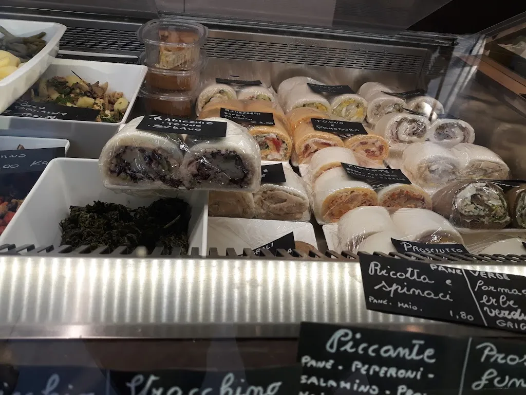 Menu_A Che Ora_Ca' Savio_image_5